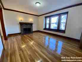 11 Jonathan St - Photo 1 of 1