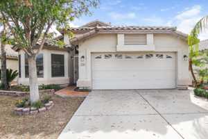 featured image of 15285 W Melissa Ln