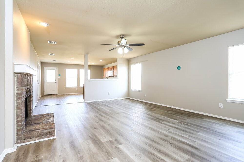 529 Indian Paintbrush - Photo 4 of 16