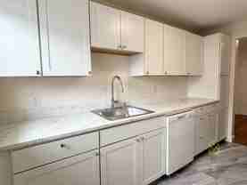 47 Broadway #11 - Photo 1 of 1