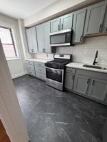 5616 Pershing Ave #11 - Photo 1 of 1