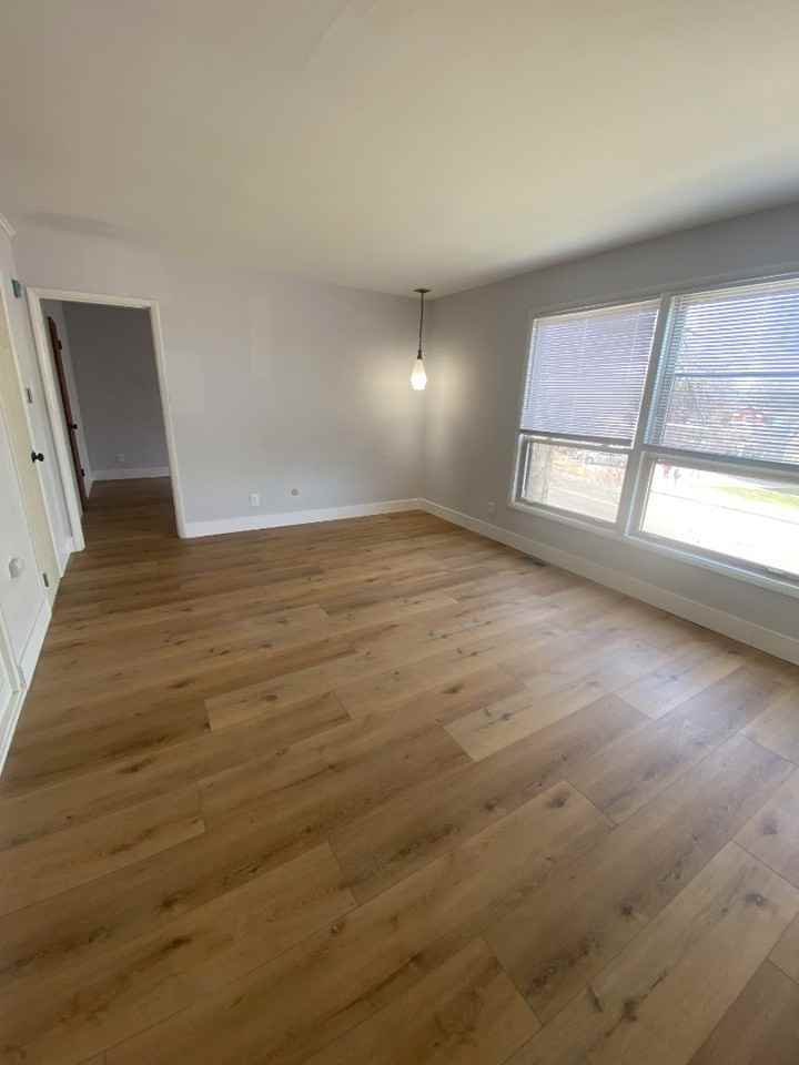 3741 Morganford Rd #E - Photo 2 of 4