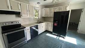 23A Brook St - Photo 1 of 1