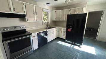 featured image of 23A Brook St