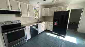 23A Brook St - Photo 1 of 1