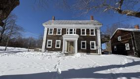 41 Old Route - Photo 1 of 1