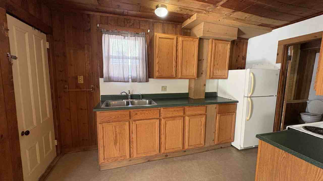 41 Old Route - Photo 4 of 10