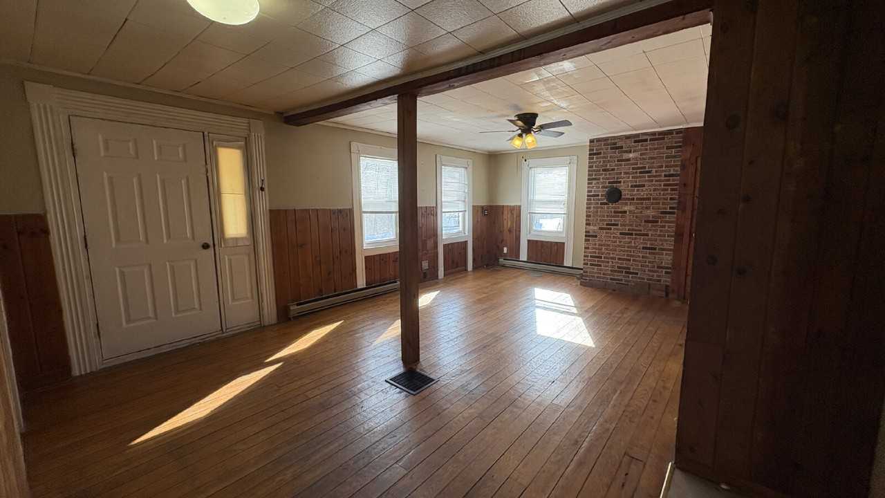 41 Old Route - Photo 5 of 10