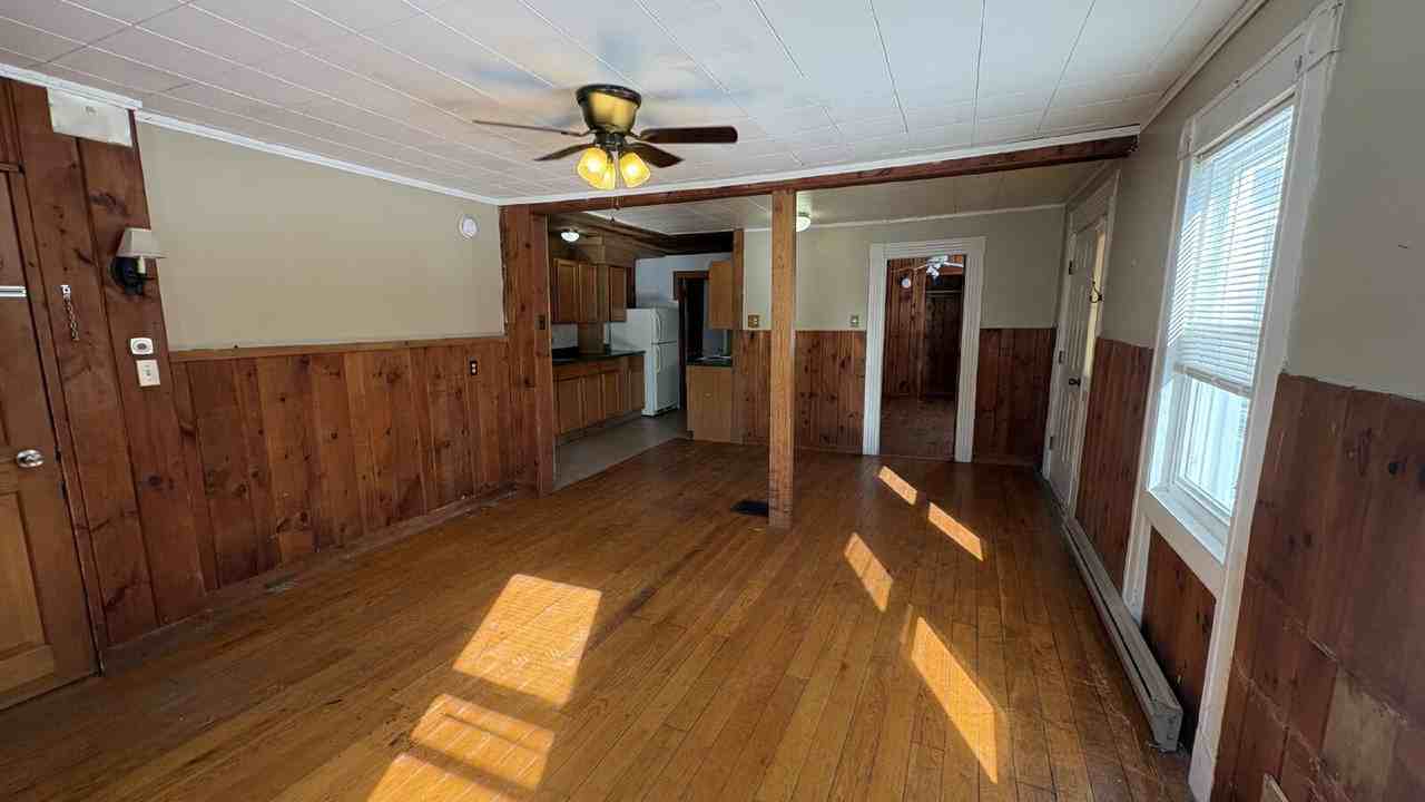 41 Old Route - Photo 6 of 10