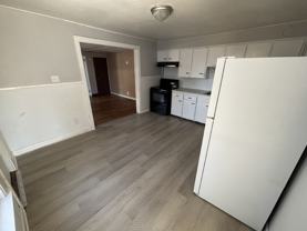 42 Spruce St #6 - Photo 1 of 1