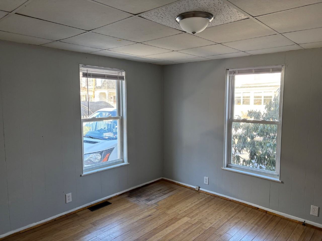 42 Spruce St #6 - Photo 4 of 17