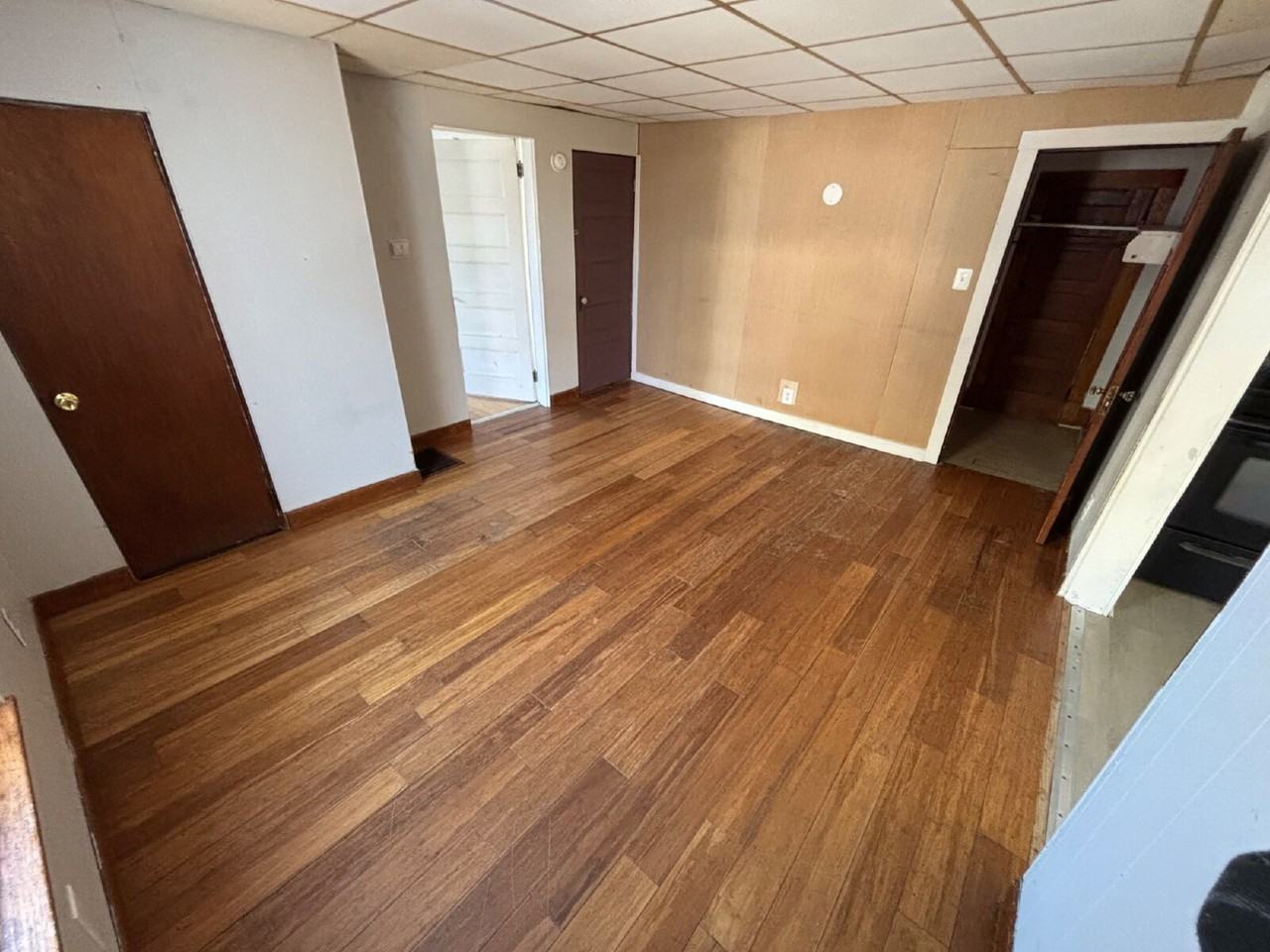 42 Spruce St #6 - Photo 5 of 17