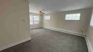 featured image of 1322 Main St #1