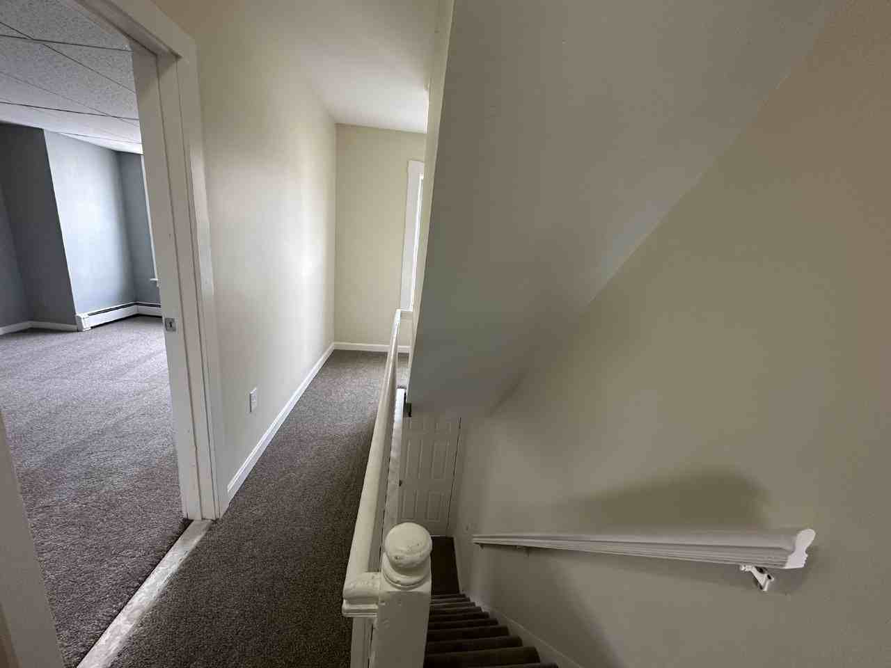 15 Park St #17PARKST - Photo 7 of 17