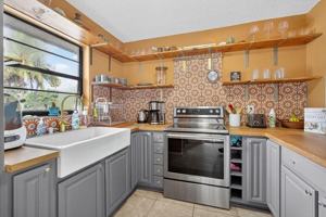 featured image of 326 Jupiter Lakes Boulevard #2310c