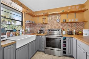 326 Jupiter Lakes Boulevard #2310c - Photo 1 of 1