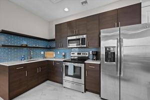 featured image of 5013 Grandiflora Road