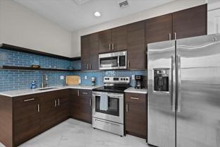 5013 Grandiflora Road - Photo 1 of 1