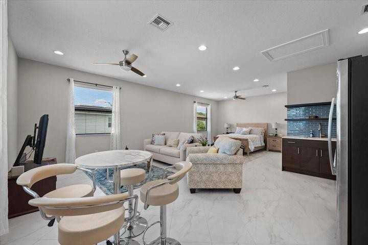 5013 Grandiflora Road - Photo 6 of 6