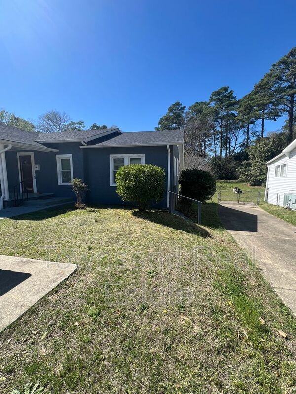 134 John St - Photo 2 of 14