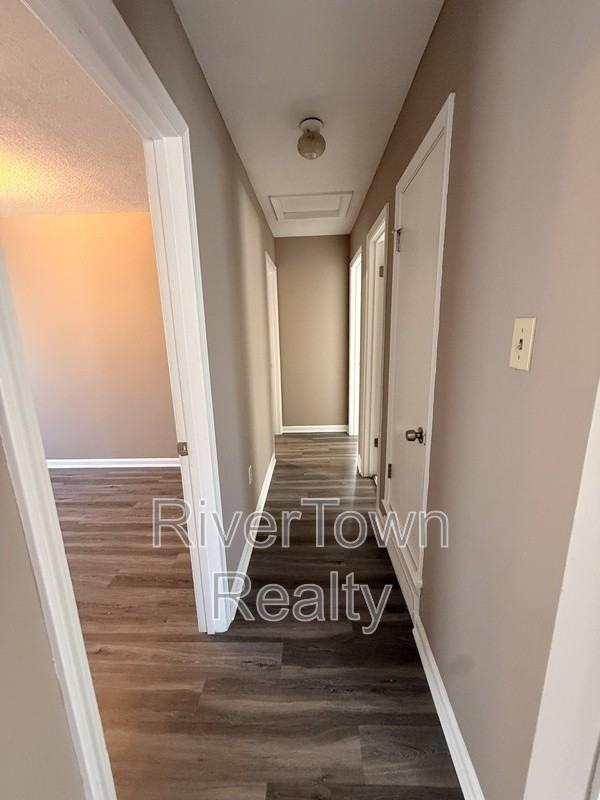 348 Bonnell Ave - Photo 7 of 14