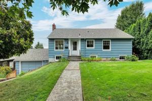 featured image of 3416 Sw 12th Ave