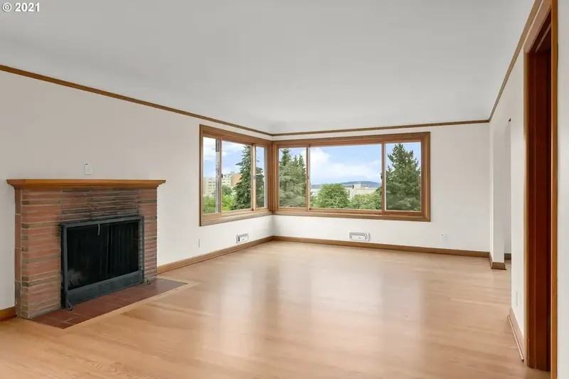 3416 Sw 12th Ave - Photo 3 of 23