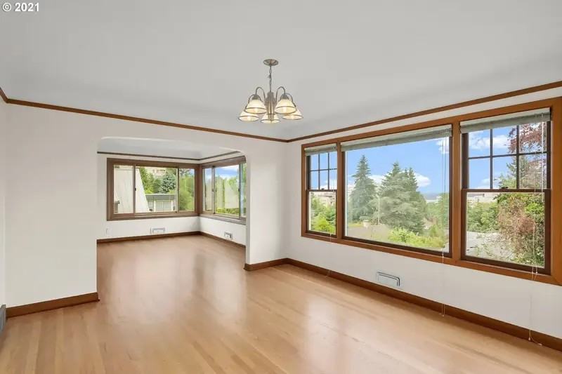 3416 Sw 12th Ave - Photo 5 of 23