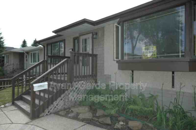 8529 83 Ave Nw - Photo 2 of 34