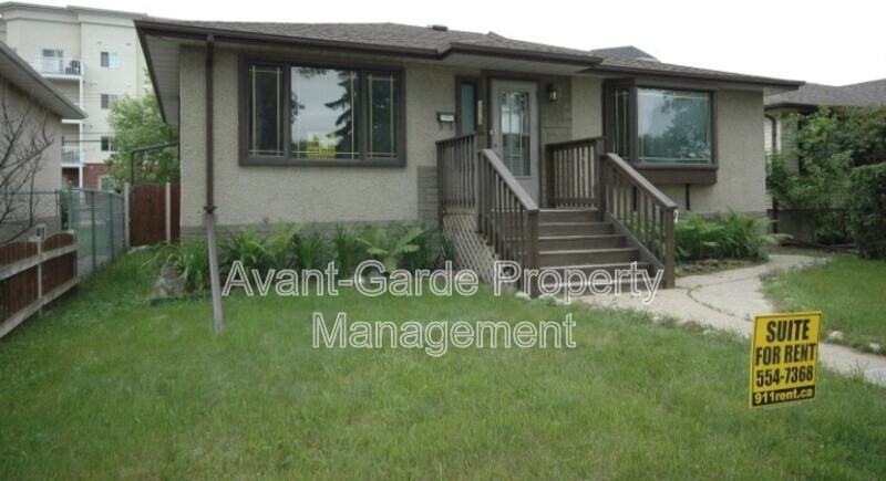 8529 83 Ave Nw - Photo 4 of 34