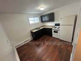 164 Westmount St #1 - Photo 1 of 1