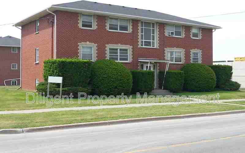 399 Elmgrove Ave #01