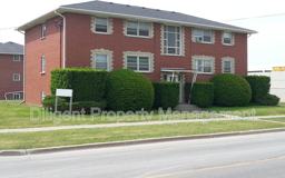 399 Elmgrove Ave #01 - Photo 1 of 1