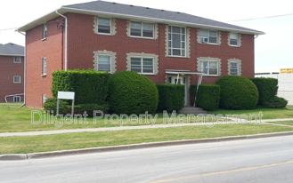399 Elmgrove Ave #01 - Photo 1 of 1