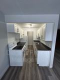 200 Park Rd N #101 - Photo 1 of 1