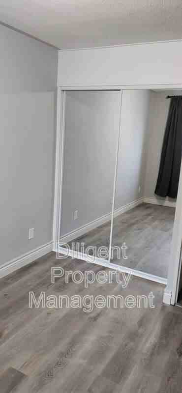 200 Park Rd N #101 - Photo 5 of 9