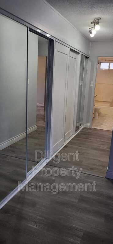 200 Park Rd N #101 - Photo 6 of 9