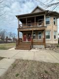 416 E 9th St #2 - Photo 1 of 1