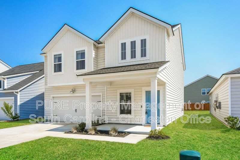 104 Bay Eddy Ct - Photo 5 of 20