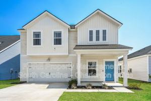 featured image of 104 Bay Eddy Ct