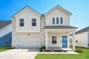 104 Bay Eddy Ct - Photo 1 of 1