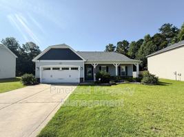 featured image of 728 Roanoke Dr
