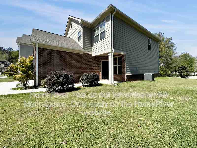 241 Daisy Cir - Photo 3 of 23