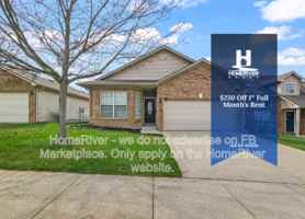 featured image of 2752 Golden Rod Ln