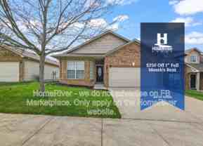 2752 Golden Rod Ln - Photo 1 of 1