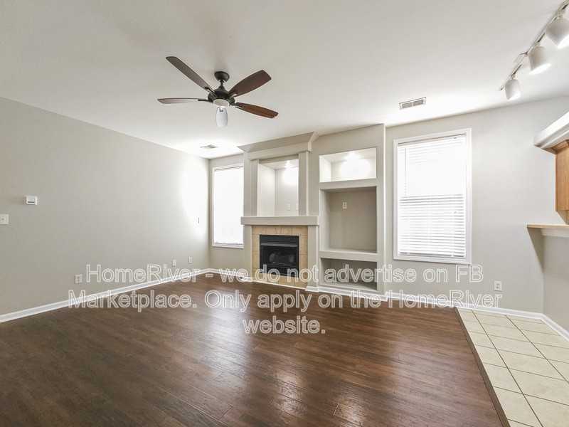 2752 Golden Rod Ln - Photo 7 of 25