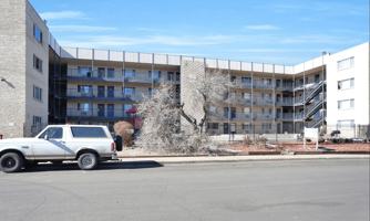 featured image of 1571 Beeler St