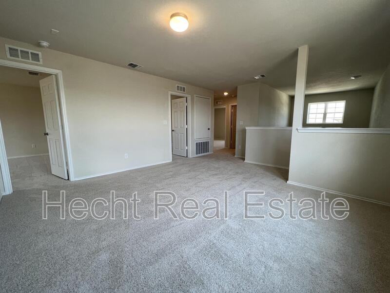 10349 Gibbons Crk - Photo 5 of 12