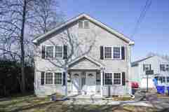 18 Healey St - Photo 1 of 1