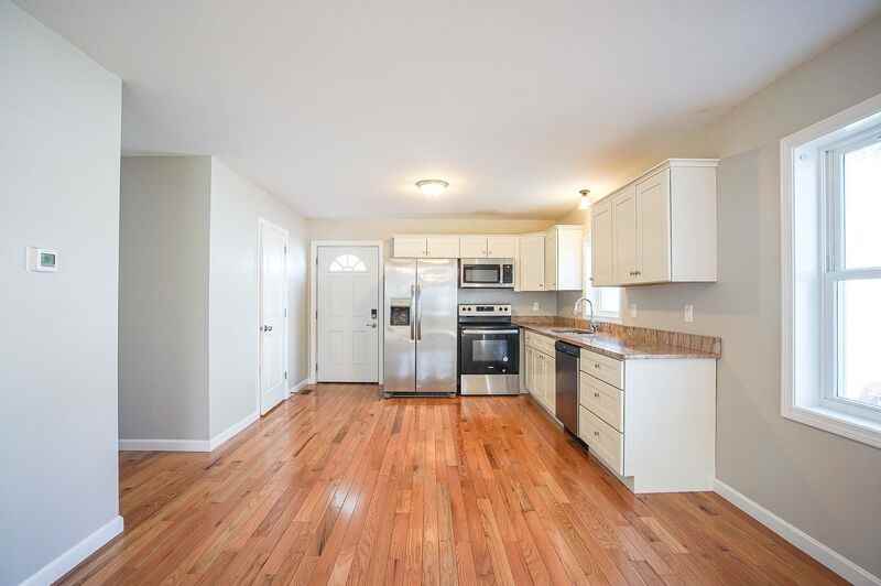 18 Healey St - Photo 3 of 18